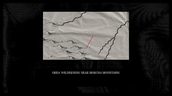 Morse Academy screenshot 3