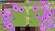Screenshot #4