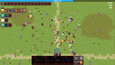 Screenshot #1