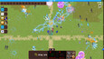 Screenshot #2