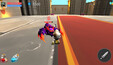 Screenshot #3