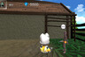 Screenshot #5