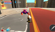 Screenshot #2