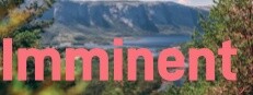 Imminent