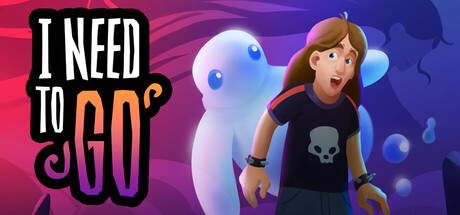 I Need To Go game thumbnail