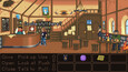 Screenshot #4