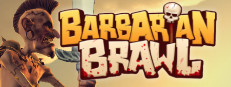 Barbarian Brawl