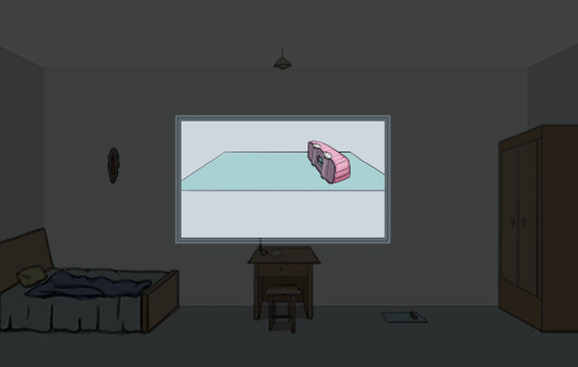 Mitigate screenshot 4