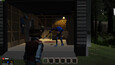 Screenshot #1