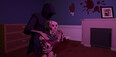 Screenshot #11