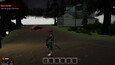 Screenshot #8