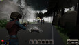 Screenshot #5