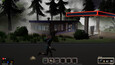 Screenshot #7