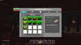 Screenshot #4