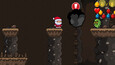 Screenshot #5