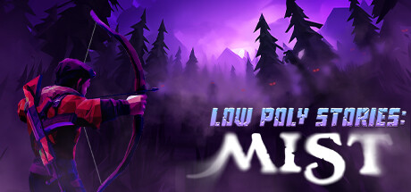 Steam thumbinal