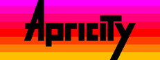 Apricity