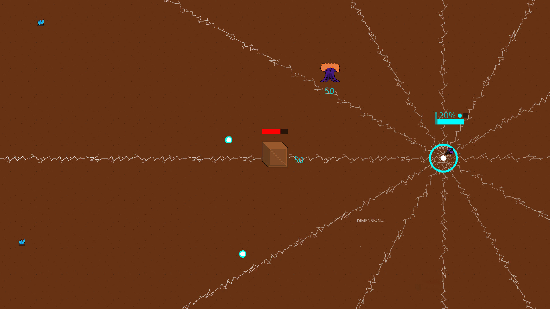 Apricity screenshot #5