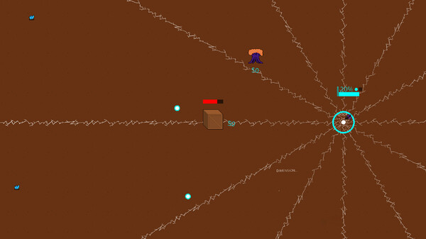 Apricity screenshot 5