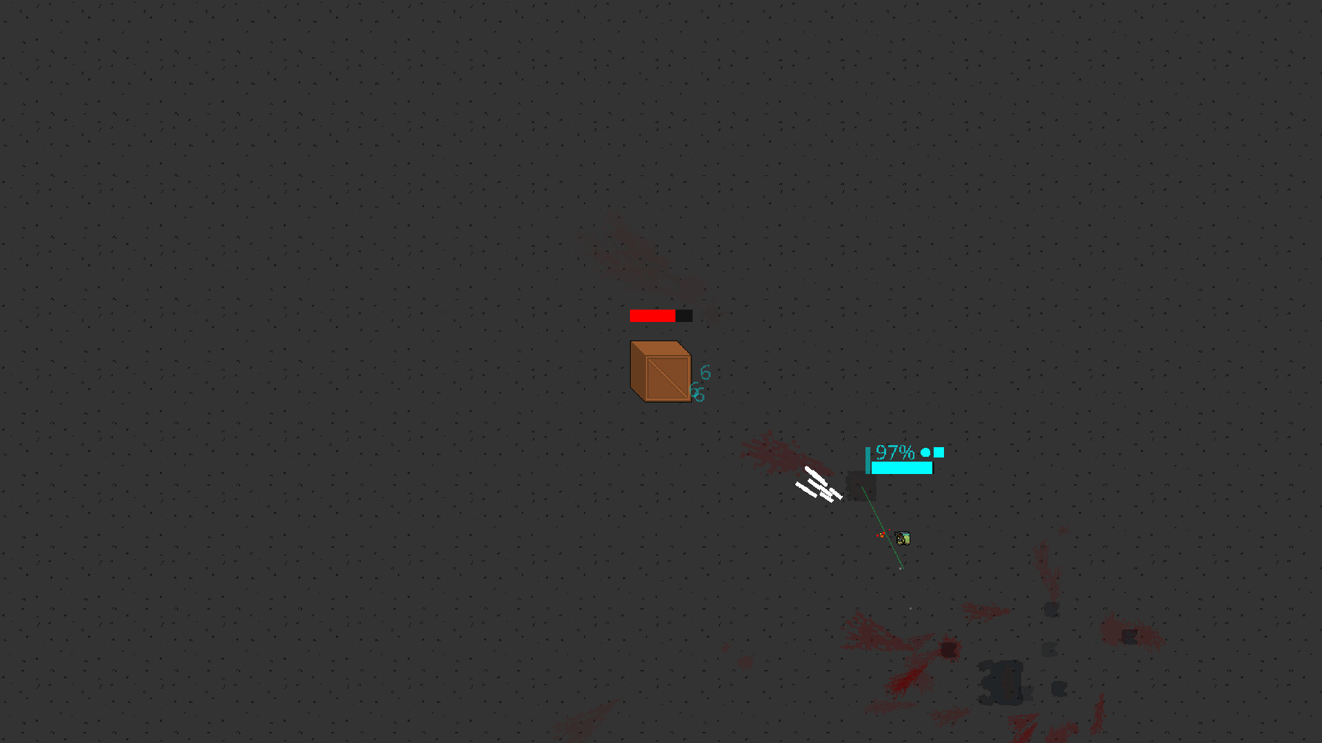 Apricity screenshot 4