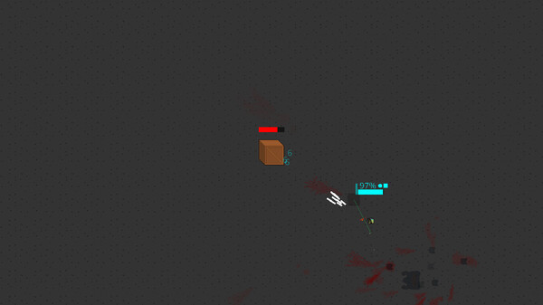 Apricity screenshot 3