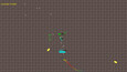 Screenshot #2