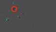 Screenshot #4