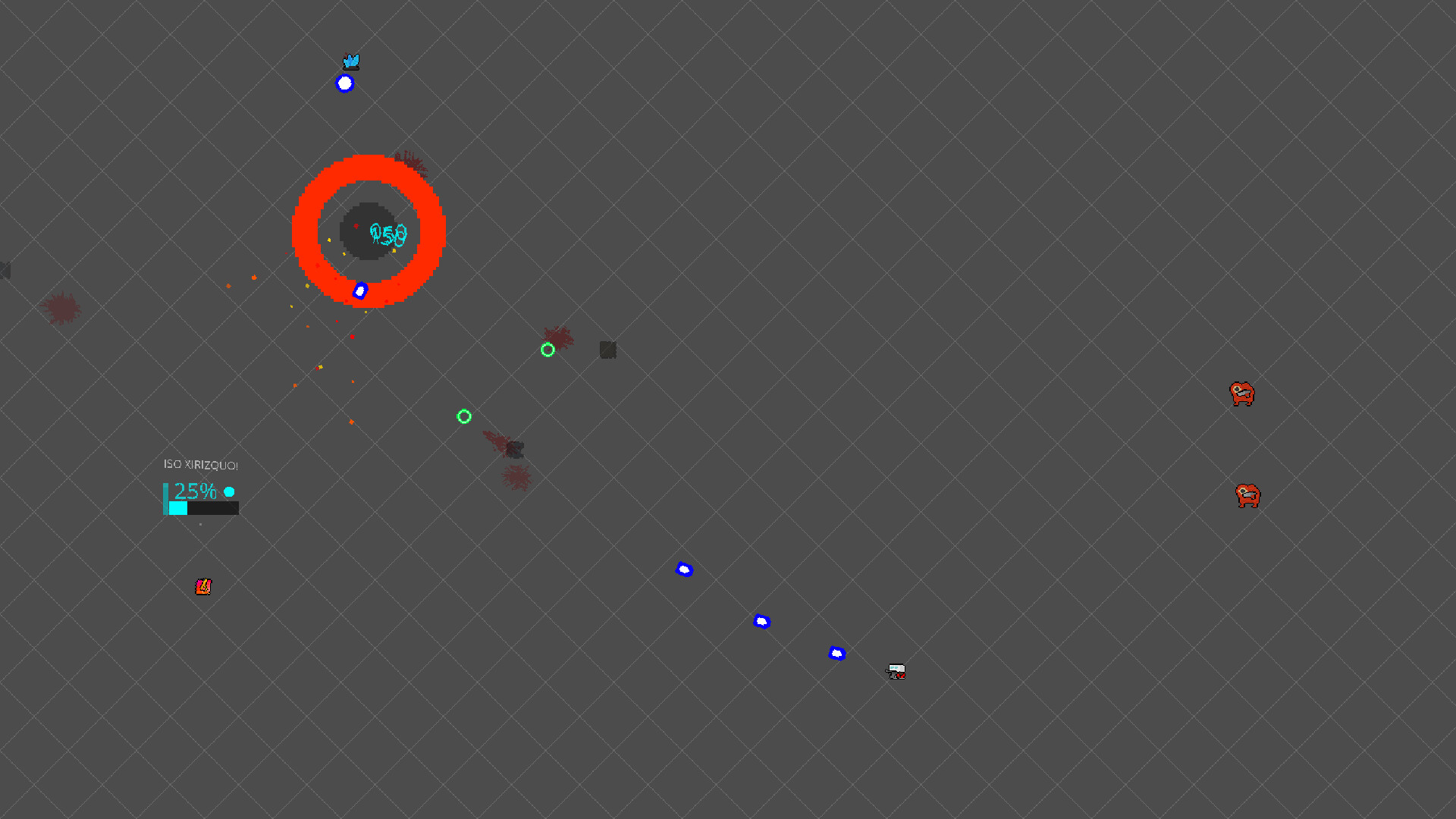 Apricity screenshot 5