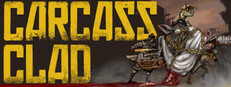 Carcass Clad