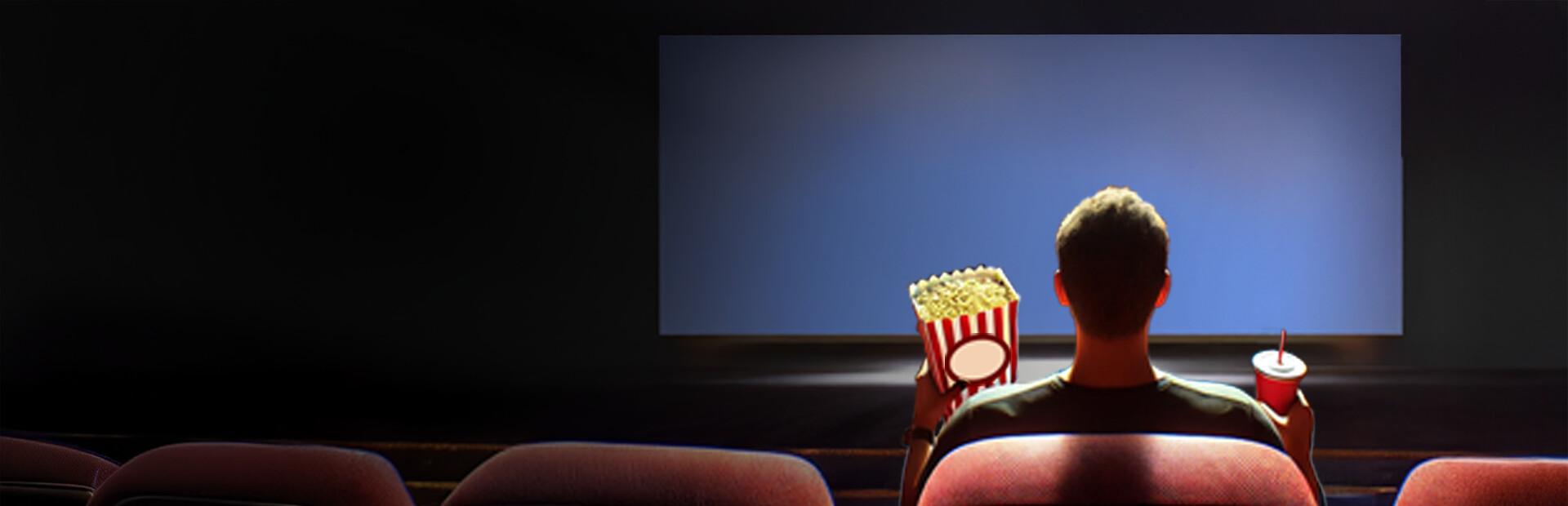 Cinemaster Cinema Simulator