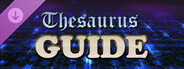 Thesaurus Guide