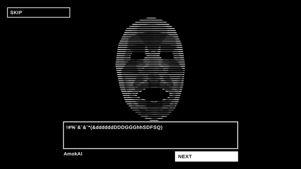 Скриншот
