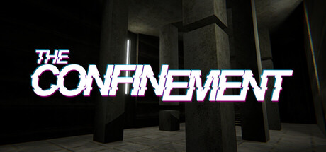 The Confinement