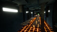 Screenshot #8