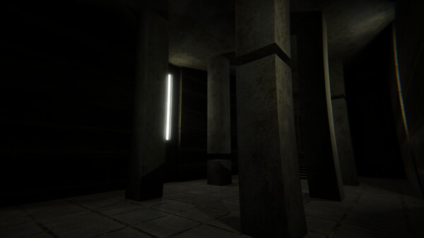 The Confinement screenshot 4