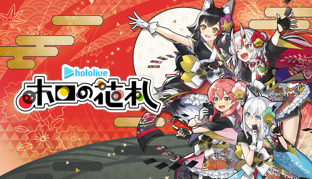 capsule_616x353_japanese.jpg?t