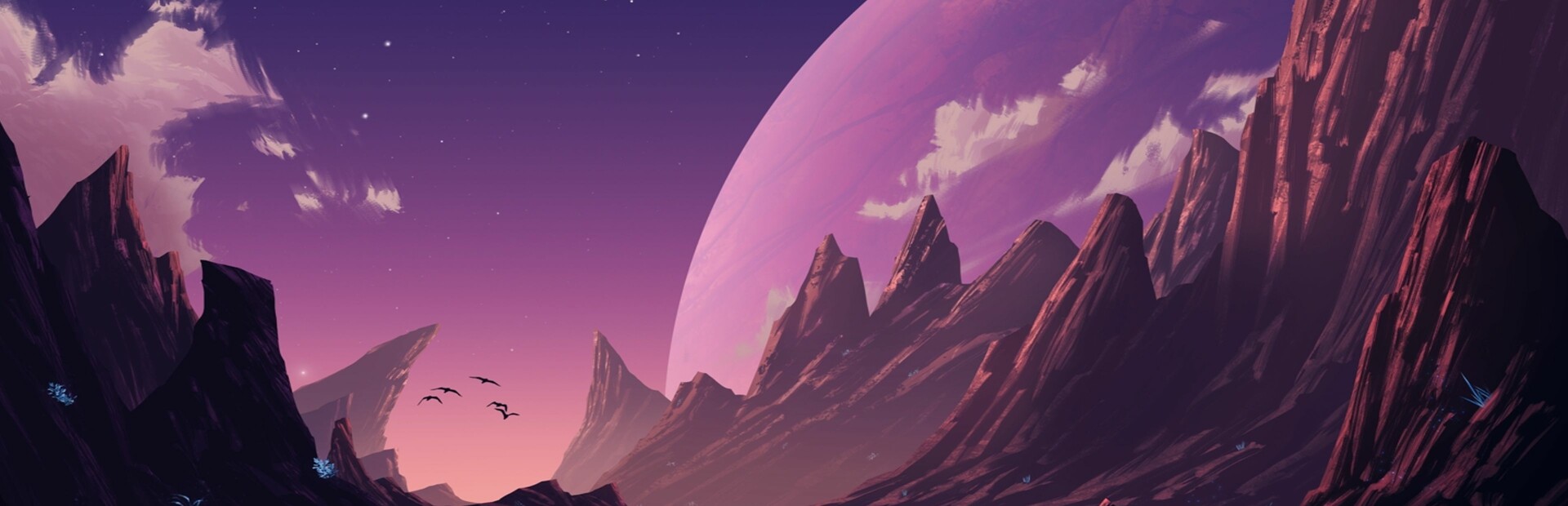 Starium
