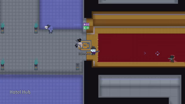 Starium video 6