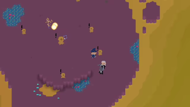 Starium video 2