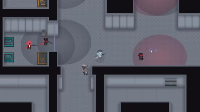 Starium video 4