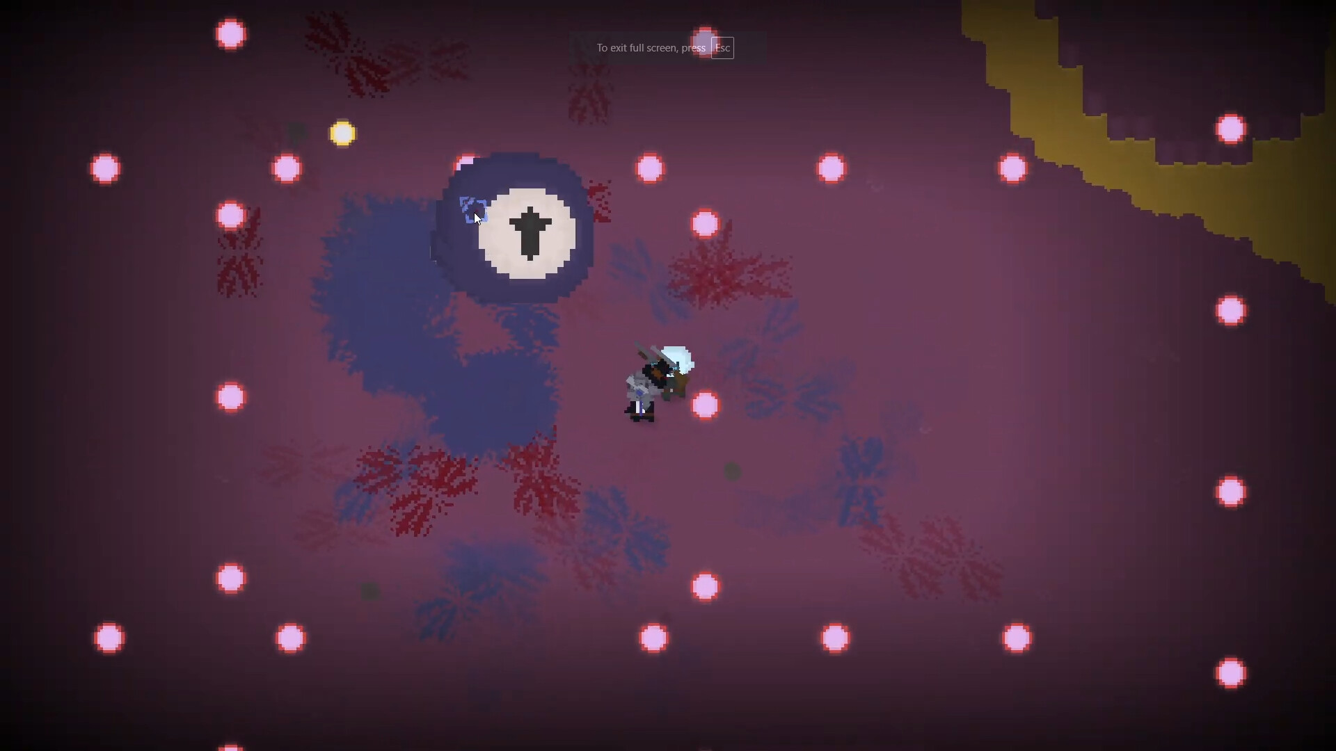 Starium screenshot #6