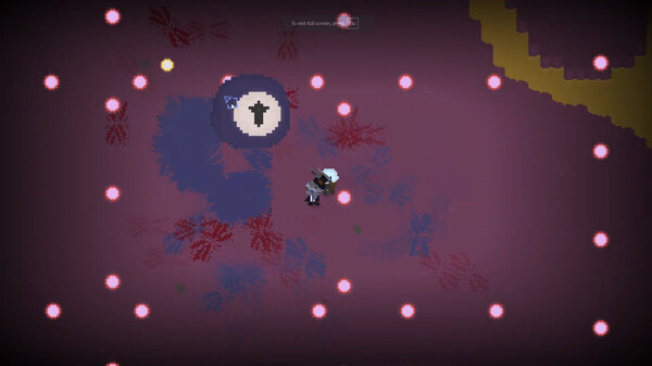 Starium screenshot 6