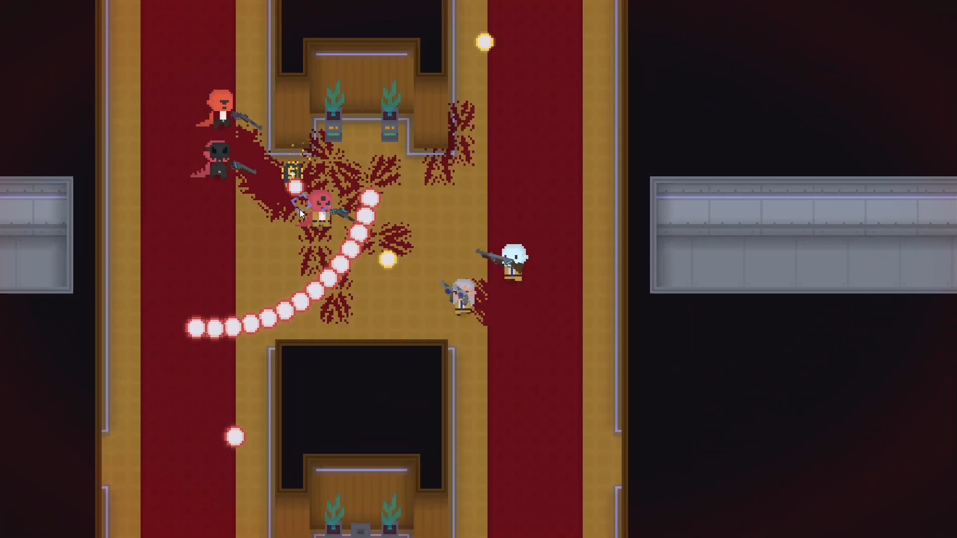 Starium screenshot #3