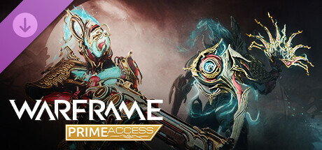 Steam thumbinal