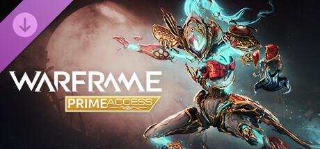 Steam thumbinal