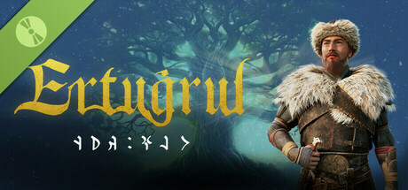 Steam thumbinal