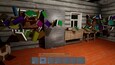 Screenshot #2
