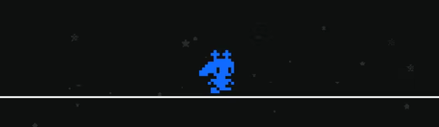 Leap Galaxy video 6
