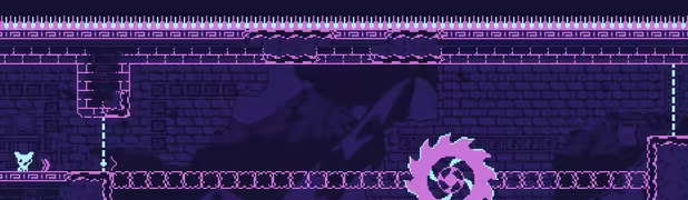 Leap Galaxy video 5