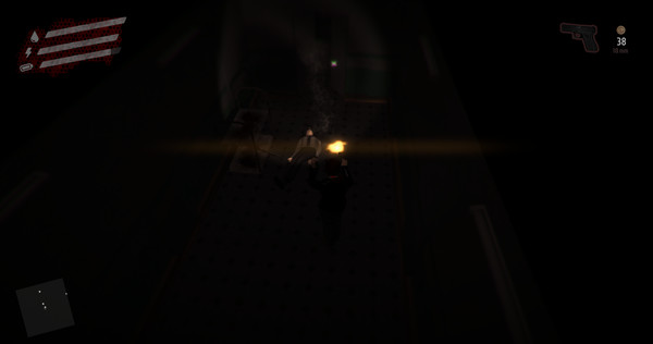 Thumbnail 10